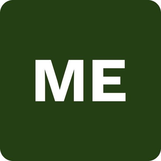 Mesa Early OT logo